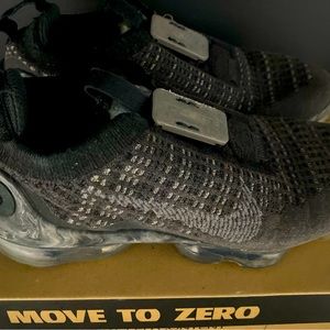 Nike Air Vapormax 2020 FK (GS)